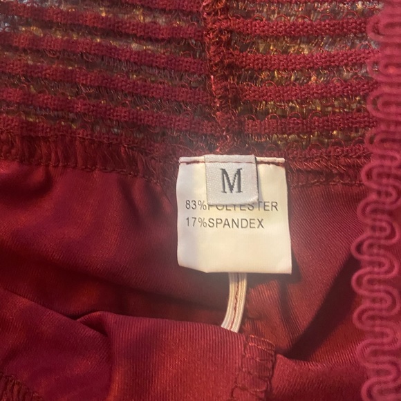 🍒SOLD🍒 - Picture 4 of 4